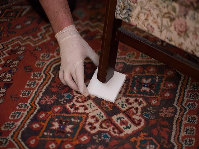images/carpet-cleaning/slider/carpet-cleaning-1-kireth-ai.jpeg