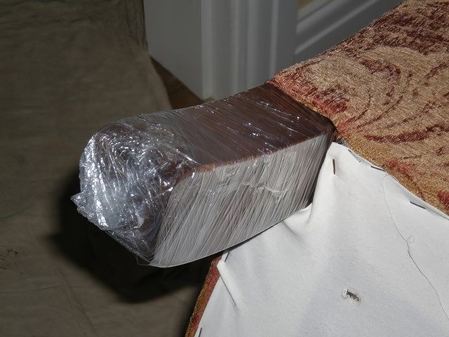 upholstery-sofa-cleaning-2-kireth-ai