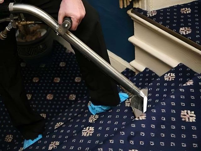 images/carpet-cleaning/slider/carpet-cleaning-5-kireth-ai.jpeg