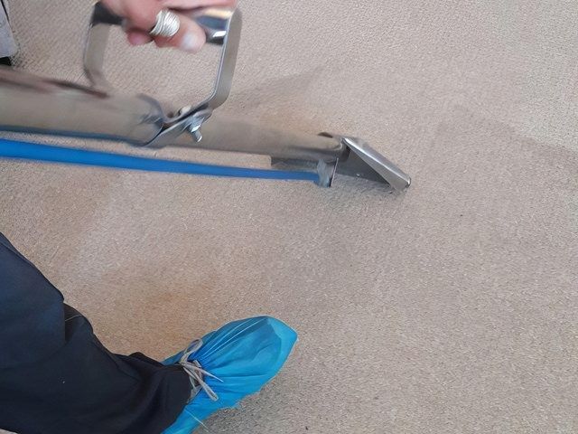 images/carpet-cleaning/slider/carpet-cleaning-2-kireth-ai.jpeg